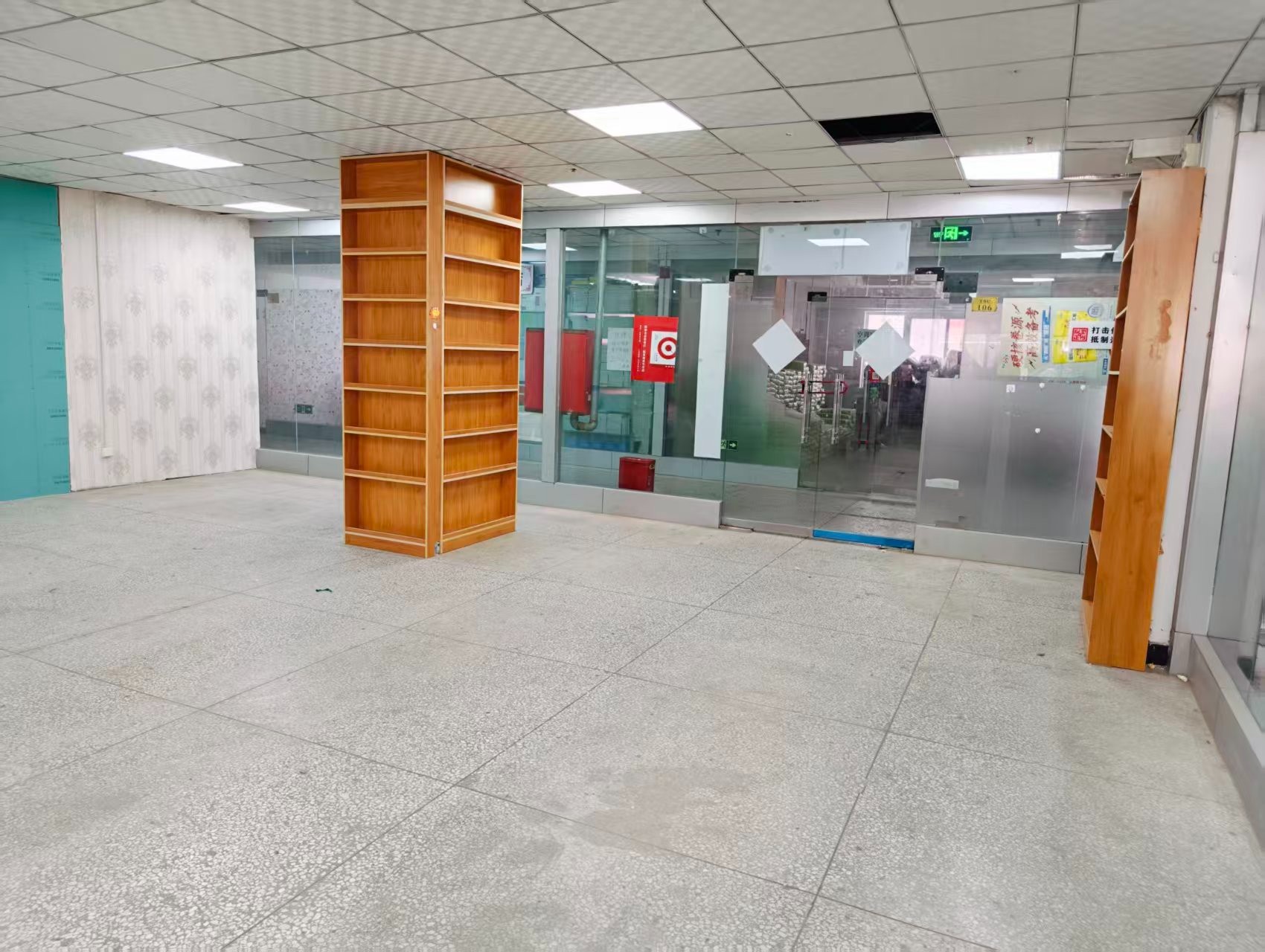 古城东路打造AI创新高地，诚邀科技企业入驻