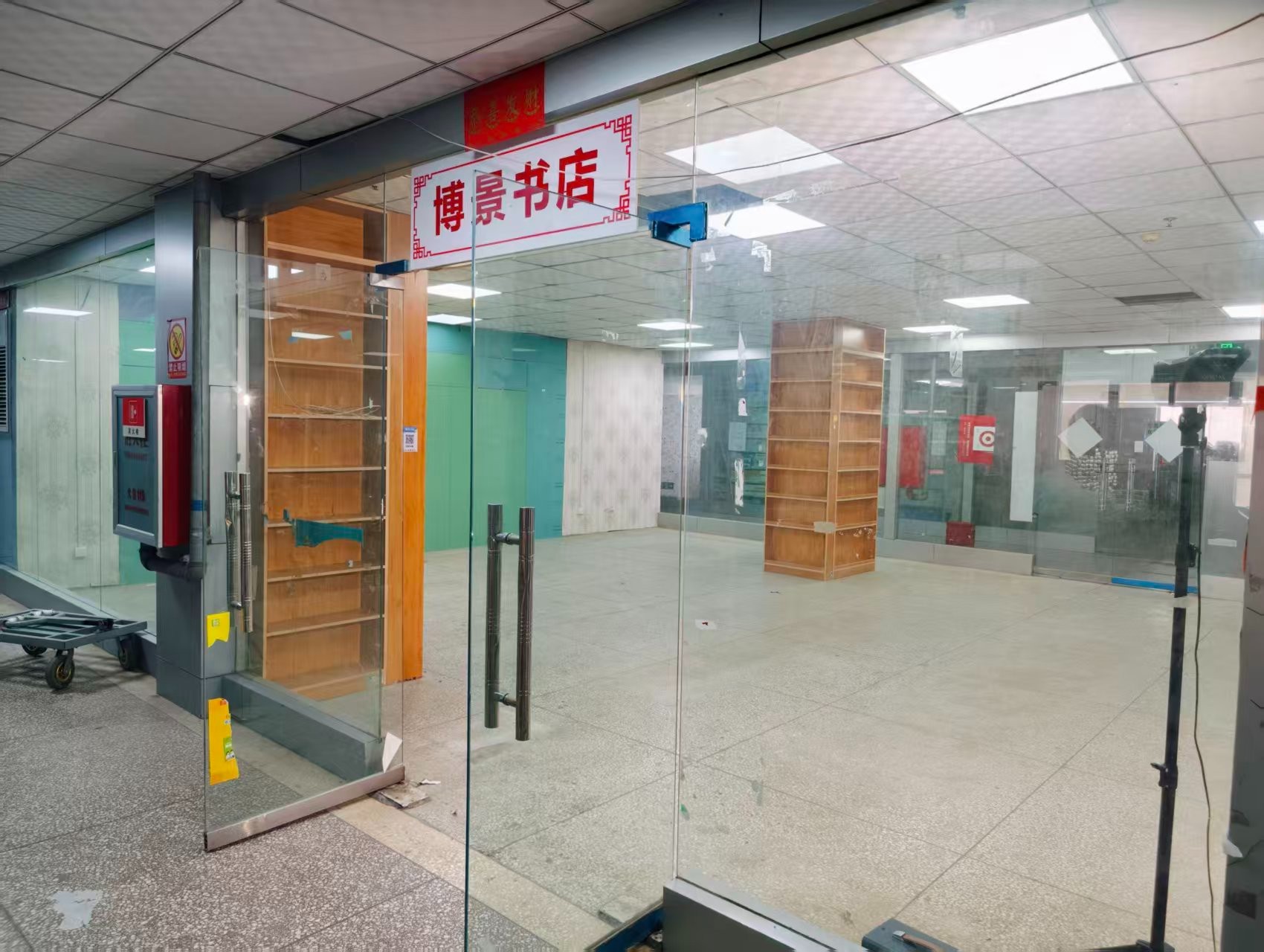 古城东路AI浪潮已至，优质企业抢先布局